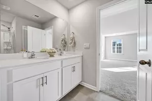 184 Rushton Dr, Chapin, SC 29036 - Photo 23