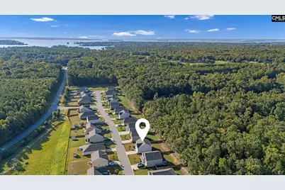 184 Rushton Drive, Chapin, SC 29036 - Photo 43