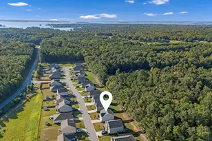 184 Rushton Dr, Chapin, SC 29036 - Photo 43