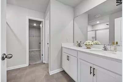 184 Rushton Drive, Chapin, SC 29036 - Photo 21