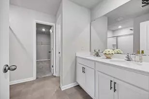 184 Rushton Dr, Chapin, SC 29036 - Photo 21