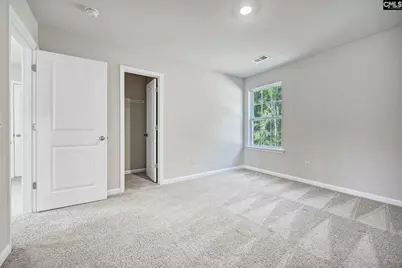184 Rushton Drive, Chapin, SC 29036 - Photo 27