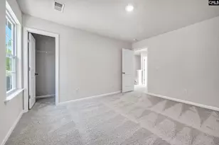 184 Rushton Dr, Chapin, SC 29036 - Photo 29