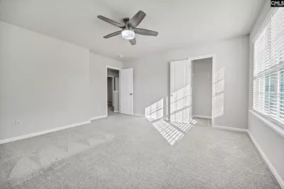 184 Rushton Drive, Chapin, SC 29036 - Photo 33