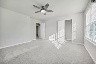 184 Rushton Dr, Chapin, SC 29036 - Photo 33