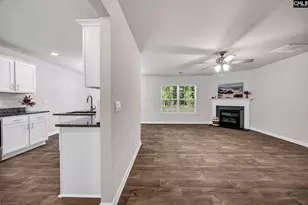 184 Rushton Dr, Chapin, SC 29036 - Photo 5