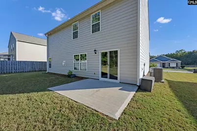 184 Rushton Drive, Chapin, SC 29036 - Photo 39