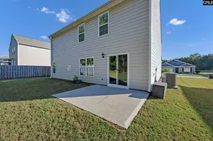 184 Rushton Dr, Chapin, SC 29036 - Photo 39