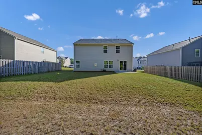 184 Rushton Drive, Chapin, SC 29036 - Photo 37