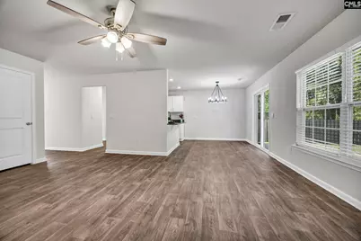 184 Rushton Drive, Chapin, SC 29036 - Photo 7