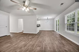 184 Rushton Dr, Chapin, SC 29036 - Photo 7