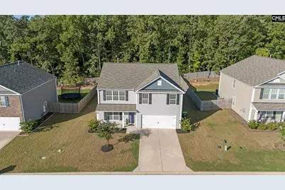 184 Rushton Drive, Chapin, SC 29036 - Photo 41
