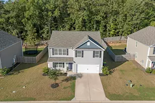184 Rushton Dr, Chapin, SC 29036 - Photo 41