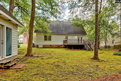 1629 Forest Trace Drive, Columbia, SC 29204 - Photo 33