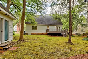 1629 Forest Trace Dr, Columbia, SC 29204 - Photo 33