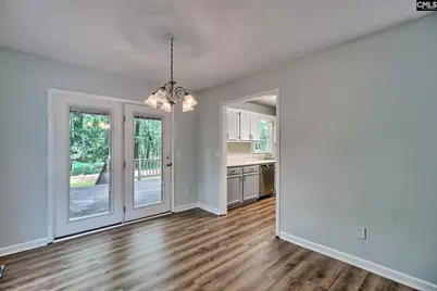 1629 Forest Trace Drive, Columbia, SC 29204 - Photo 11