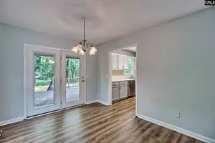 1629 Forest Trace Dr, Columbia, SC 29204 - Photo 11
