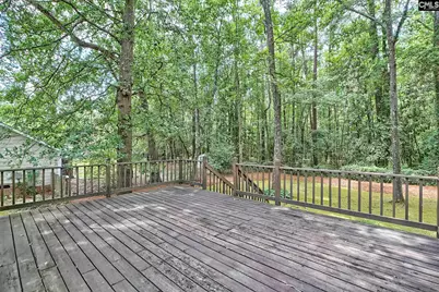1629 Forest Trace Drive, Columbia, SC 29204 - Photo 31