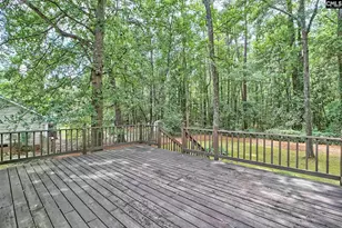 1629 Forest Trace Dr, Columbia, SC 29204 - Photo 31