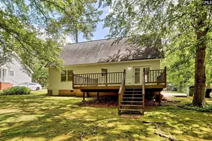 1629 Forest Trace Dr, Columbia, SC 29204 - Photo 35