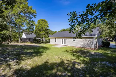 616 Railgate Loop, Lugoff, SC 29078 - Photo 27