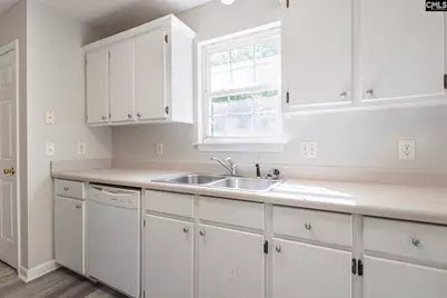 616 Railgate Loop, Lugoff, SC 29078 - Photo 11