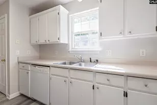 616 Railgate Loop, Lugoff, SC 29078 - Photo 11