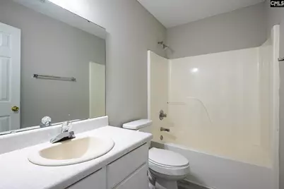 616 Railgate Loop, Lugoff, SC 29078 - Photo 23