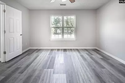 616 Railgate Loop, Lugoff, SC 29078 - Photo 13