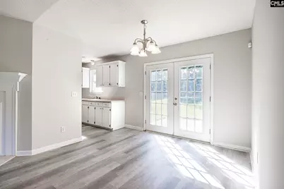 616 Railgate Loop, Lugoff, SC 29078 - Photo 9