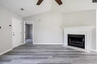 616 Railgate Loop, Lugoff, SC 29078 - Photo 5