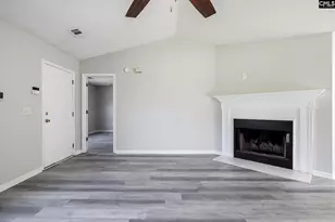 616 Railgate Loop, Lugoff, SC 29078 - Photo 5