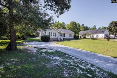 616 Railgate Loop, Lugoff, SC 29078 - Photo 3