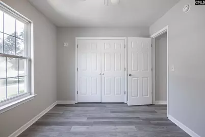 616 Railgate Loop, Lugoff, SC 29078 - Photo 15
