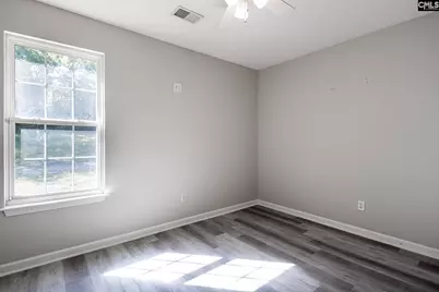 616 Railgate Loop, Lugoff, SC 29078 - Photo 21