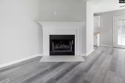 616 Railgate Loop, Lugoff, SC 29078 - Photo 7