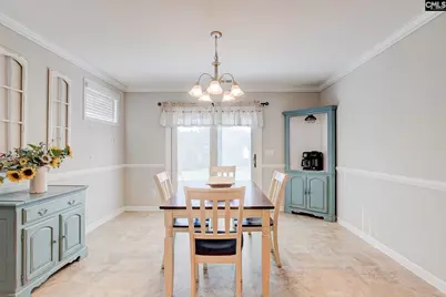 149 Cranbrook Court, Gaston, SC 29053 - Photo 19