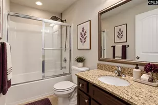 149 Cranbrook Ct, Gaston, SC 29053 - Photo 7