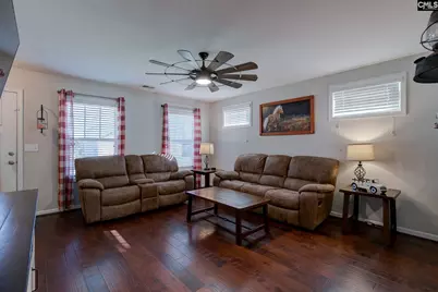 149 Cranbrook Court, Gaston, SC 29053 - Photo 13