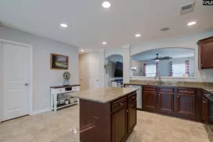 149 Cranbrook Ct, Gaston, SC 29053 - Photo 17