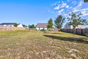 149 Cranbrook Ct, Gaston, SC 29053 - Photo 35