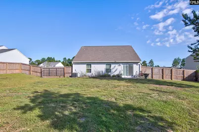 149 Cranbrook Court, Gaston, SC 29053 - Photo 33
