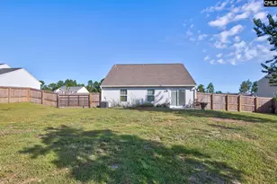 149 Cranbrook Ct, Gaston, SC 29053 - Photo 33