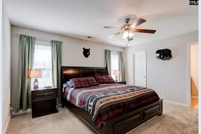 149 Cranbrook Court, Gaston, SC 29053 - Photo 21