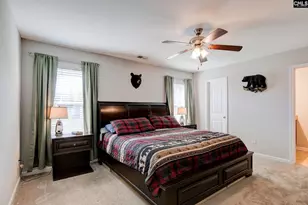 149 Cranbrook Ct, Gaston, SC 29053 - Photo 21