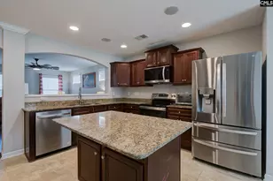 149 Cranbrook Ct, Gaston, SC 29053 - Photo 15