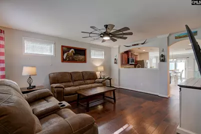 149 Cranbrook Court, Gaston, SC 29053 - Photo 11