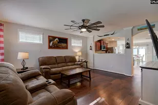 149 Cranbrook Ct, Gaston, SC 29053 - Photo 11