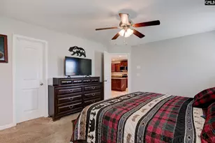149 Cranbrook Ct, Gaston, SC 29053 - Photo 23