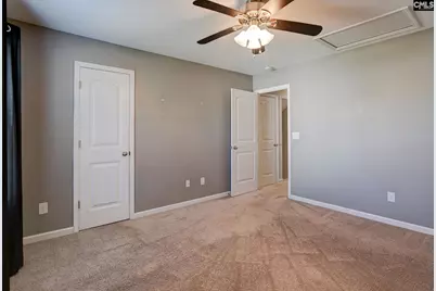 149 Cranbrook Court, Gaston, SC 29053 - Photo 31